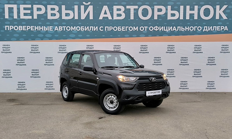 LADA_ВАЗ , 2022г., передний привод, механика