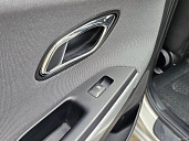 Kia Ceed, 2015г., передний привод, автомат