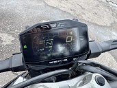 Suzuki GSX S 1000, 2023г.