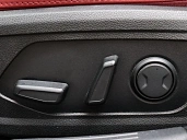 Kia K5, 2020г., передний привод, автомат