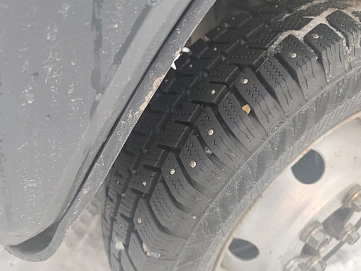 ГАЗ ГАЗель  33023 330273  Фермер, 2010г, Задний привод, Механическая