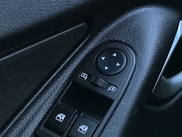 Lada (ВАЗ) Granta, 2020г, передний привод, механика