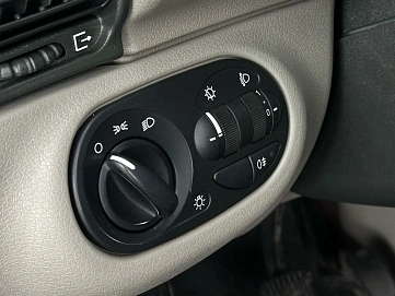 Lada (ВАЗ) Kalina, 2010г, передний привод, механика