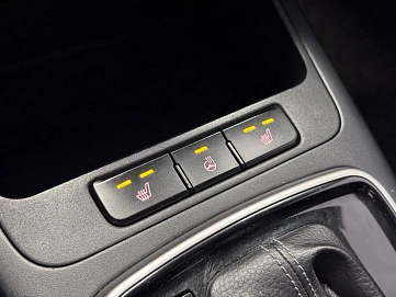 Kia Rio, 2017г, передний привод, автомат