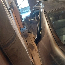 BMW 5 серии, 1998г, задний привод, автомат