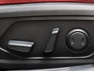 Kia K5, 2020г, передний привод, автомат