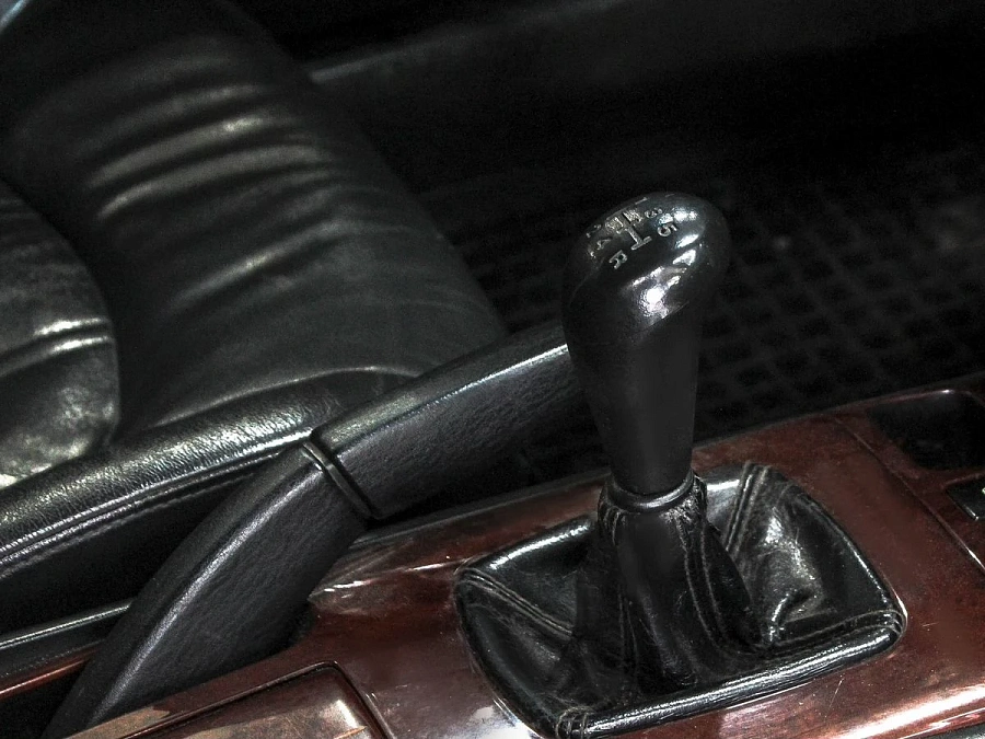 Hyundai Sonata, 2008г., передний привод, механика