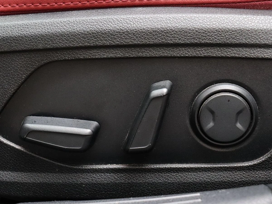 Kia K5, 2020г., передний привод, автомат