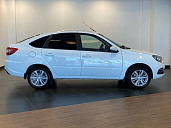 Lada (ВАЗ) , 2023г., передний привод, механика