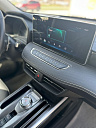 Haval Jolion, 2023г., передний привод, робот