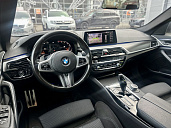 BMW , 2020г., передний привод, автомат