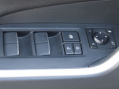 Toyota RAV4, 2019г., полный привод, вариатор