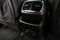 Hyundai Santa Fe, 2019г., передний привод, автомат