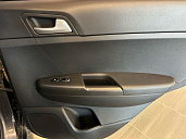 Kia Sportage, 2018г., передний привод, механика