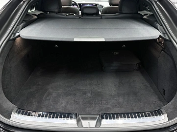 Mercedes-Benz GLE Coupe, 2024г, полный привод, автомат