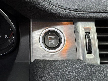 Land Rover , 2012г., полный привод, автомат