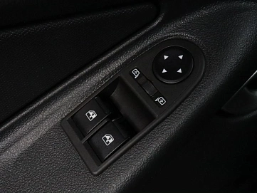 Lada (ВАЗ) Granta, 2025г, передний привод, механика