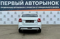 Lada (ВАЗ) Granta, 2023г., передний привод, механика