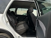 Lada (ВАЗ) Granta, 2021г., передний привод, механика