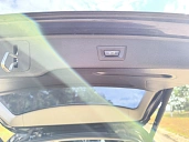 BMW X3, 2014г., полный привод, автомат