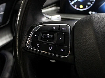 Chery Tiggo 8 Pro Max, 2023г, полный привод, робот