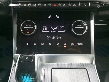 Chery Tiggo 7 Pro Max, 2023г, передний привод, автомат