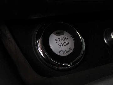 Nissan Murano, 2021г, полный привод, вариатор