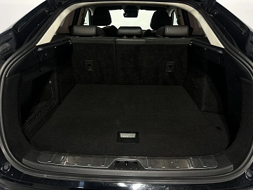 Geely Tugella, 2021г, полный привод, автомат