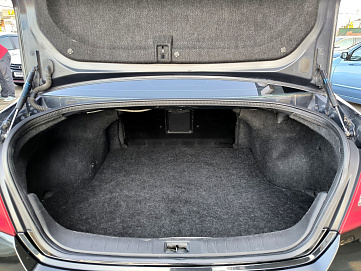 Nissan Teana, 2012г, передний привод, автомат