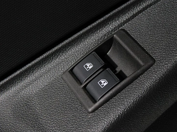 Lada (ВАЗ) Granta, 2026г, передний привод, механика