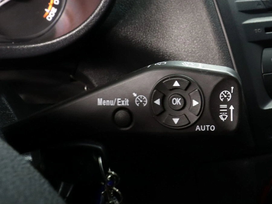 Lada (ВАЗ) Granta, 2019г., передний привод, автомат