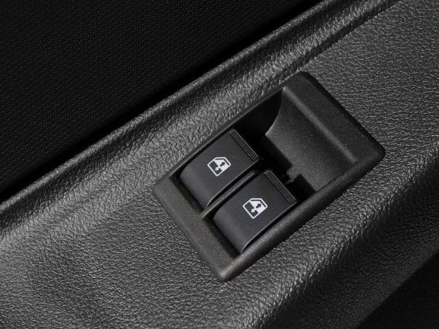 Lada (ВАЗ) Granta, 2026г., передний привод, механика