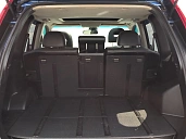 Nissan X-Trail, 2010г., полный привод, вариатор