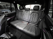 BMW X5, 2023г., полный привод, автомат