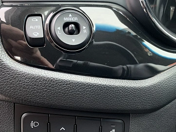 Kia Ceed, 2013г, передний привод, автомат