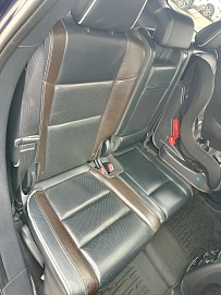 Jeep Grand Cherokee, 2014г, полный привод, автомат