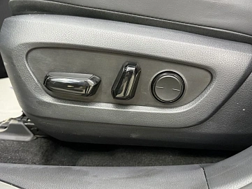 Lexus RX, 2025г, полный привод, автомат