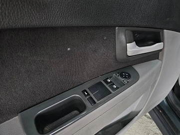 Lada (ВАЗ) Priora, 2010г, передний привод, механика