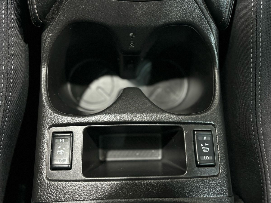 Nissan , 2018г., передний привод, автомат