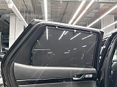 Hyundai Palisade, 2022г., полный привод, автомат