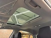 Skoda Superb, 2025г., передний привод, робот