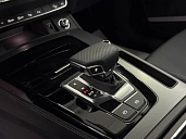 Audi , 2025г., полный привод, робот