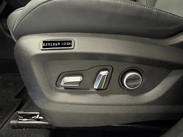 Chery Tiggo 7 Pro Max, 2023г, передний привод, автомат