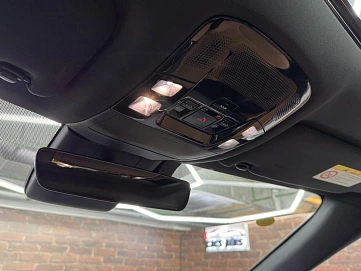 Lexus RX, 2025г, полный привод, автомат