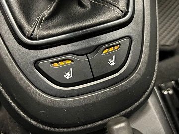 Lada (ВАЗ) Vesta, 2018г, передний привод, механика