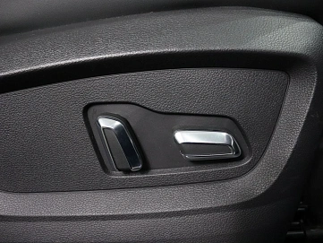 Chery Tiggo 7 Pro Max, 2024г, передний привод, робот