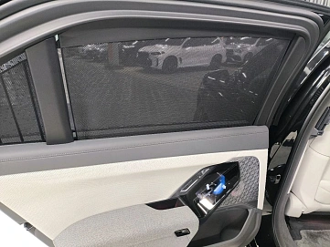 BMW , 2024г., полный привод, автомат