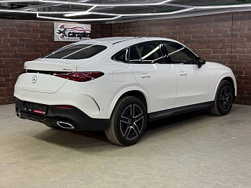 Mercedes-Benz , 2025г., полный привод, автомат