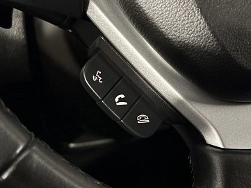 Suzuki Vitara, 2020г, передний привод, автомат