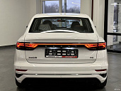 Geely Emgrand, 2024г.